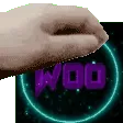 petpetwoo