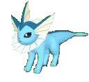 poke_flop