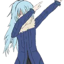 Rimuru_Dabbb