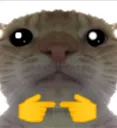 IsForKot Discord Emoji