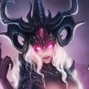 Slaanesh