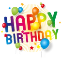 Happy_birthday