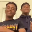 KISSAHOMIE