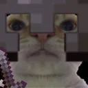 NetheriteKot Discord Emoji