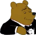 Rigcz
