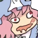 YuyukoDrunk