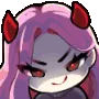Evil