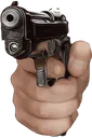arma2