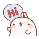 r_Hi