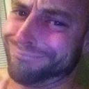 bruh