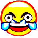 dfjoy dfjoy