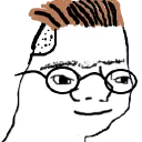 zoomer zoomer