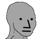 npc
