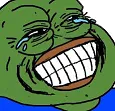 pepelaugh pepelaugh