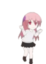 Tsukasa_Dance