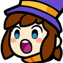 hatpog