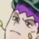 rohan rohan