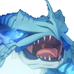 dvalin_kekw Discord emoji