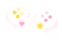 Controller controller Discord Emoji