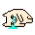 crai