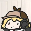 AmeliaLinus