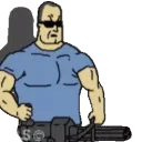 brrrrtt