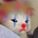 MichiiClownSad