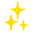 y_sparkle03