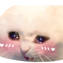 reeee Discord emoji