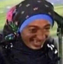arkekw3 Discord emoji