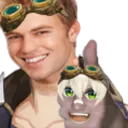 BennettBoukendaBouken