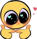 KAAShyFingies
