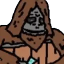 youfuckendruggo