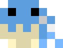sphealpixelart Discord emoji