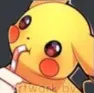 pika