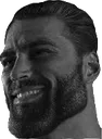 gigachad