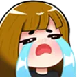 peribo1Cry