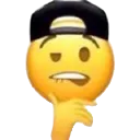 fuckboyemote