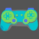 GrinderGamer Discord Emoji