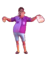 grubhubbed grubhubbed