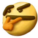 realthonk