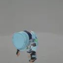brave_flip
