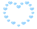 9h_heart3