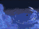 shrek Discord emoji