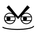 evil_squint evil_squint