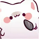catstab
