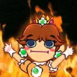 DsyFire DsyFire