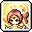 maplegoddessblessing