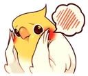 birdembarrassed