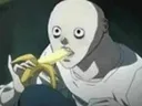 deepstare deepstare